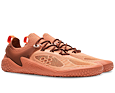 Vivobarefoot MOTUS STRENGTH MENS SUNBAKED