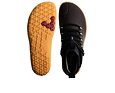 Vivobarefoot MAGNA LEATHER FG WOMENS BRACKEN