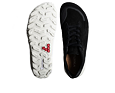 Vivobarefoot NOVUS MENS OBSIDIAN