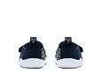 Vivobarefoot GAIA TODDLERS MIDNIGHT