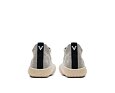 Vivobarefoot PLUMA KNIT PRESCHOOL SAFARI