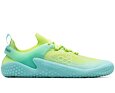 Vivobarefoot MOTUS STRENGTH WOMENS BEACH GLASS