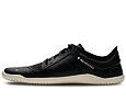 Vivobarefoot PRIMUS LITE IV ALL WEATHER WOMENS OBSIDIAN