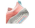 Vivobarefoot PRIMUS TRAIL KNIT FG WOMENS PEACH MELBA