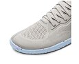 Vivobarefoot PRIMUS LITE KNIT MENS FEATHER GREY