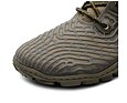 Vivobarefoot JUNGLE ESC MENS INVISIBLE