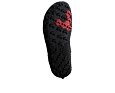 Vivobarefoot MAGNA LITE WR SG MENS TRIPLE BLACK