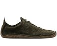 Vivobarefoot SENSUS MENS OLIVE