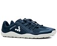 Vivobarefoot PRIMUS TRAIL II FG WOMENS INSIGNIA BLUE