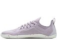 Vivobarefoot PRIMUS LITE KNIT WOMENS VIOLET ICE