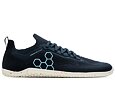 Vivobarefoot PRIMUS LITE KNIT MENS MIDNIGHT