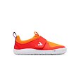 Vivobarefoot PRIMUS SPORT III PRESCHOOL CHERRY TOMATO