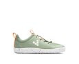 Vivobarefoot PRIMUS SPORT III JUNIORS SAGE