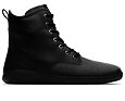 Vivobarefoot SCOTT IV MENS BRACKEN