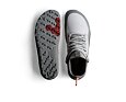 Vivobarefoot MAGNA LITE WR SG MENS GLACIER GREY