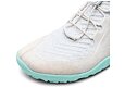 Vivobarefoot PRIMUS TRAIL KNIT FG WOMENS ARCTIC WOLF