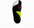 Vivobarefoot MOTUS FLEX WOMENS OBSIDIAN