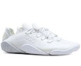 Vivobarefoot MOTUS FLEX MENS BRIGHT WHITE