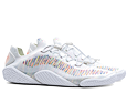 Vivobarefoot MOTUS FLEX MENS WHITE SPACE DYE