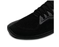 Vivobarefoot PRIMUS LITE KNIT JJF MENS OBSIDIAN