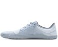 Vivobarefoot PRIMUS LITE 3.5 WOMENS MINERAL