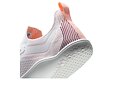Vivobarefoot PRIMUS LITE KNIT MENS WHITE/ PEACH MELBA