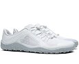 Vivobarefoot PRIMUS TRAIL FG 3.5 WOMENS MINERAL