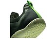 Vivobarefoot PRIMUS LITE KNIT MENS DOUGLAS FIR