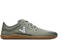 Vivobarefoot PRIMUS LITE III MENS SAGE