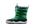 Vivobarefoot LUMI FG JUNIORS GRASSHOPPER