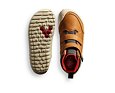 Vivobarefoot TRACKER AT KIDS ACORN