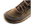 Vivobarefoot TRACKER LEATHER AT LOW WOMENS BRACKEN