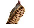 Vivobarefoot TRACKER LEATHER AT LOW MENS BRACKEN