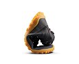 Vivobarefoot TRACKER LEATHER AT WOMENS OBSIDIAN