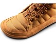 Vivobarefoot GOBI HIBER WOMENS TAN
