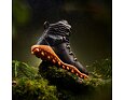 Vivobarefoot TRACKER FOREST ESC MENS BRACKEN II
