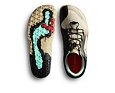 Vivobarefoot PRIMUS TRAIL III ALL WEATHER FG MENS PEBBLE