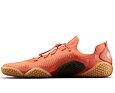 Vivobarefoot MOTUS FLEX MENS TERRACOTTA