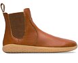 Vivobarefoot GEO CHELSEA WINTER WOMENS TAN