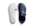 Vivobarefoot PRIMUS SPORT III KIDS DEEP OCEAN