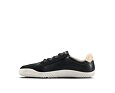 Vivobarefoot GOBI SNEAKER JUNIORS OBSIDIAN