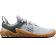 Vivobarefoot MOTUS STRENGTH MENS STORM CLOUD