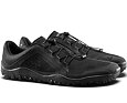 Vivobarefoot PRIMUS TRAIL FG 3.5 MENS OBSIDIAN
