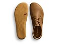 Vivobarefoot RA IV MENS TAN