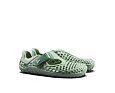 Vivobarefoot ULTRA II KIDS GLACIAL GREEN