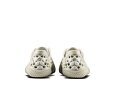 Vivobarefoot ULTRA IV MENS LUNAR ROCK