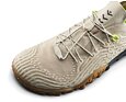 Vivobarefoot HYDRA ESC MENS PEYOTE