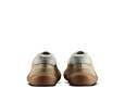 Vivobarefoot GOBI II SNEAKER PREMIUM LEATHER MENS DESERT SAND