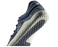 Vivobarefoot PRIMUS LITE 3.5 WOMENS MIDNIGHT