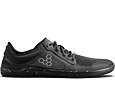 Vivobarefoot PRIMUS LITE 3.5 WOMENS OBSIDIAN